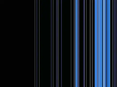 Snapshot of pretty_tallgirl chatting on 12.01.25 pretty tallgirl online show from 12.01.25