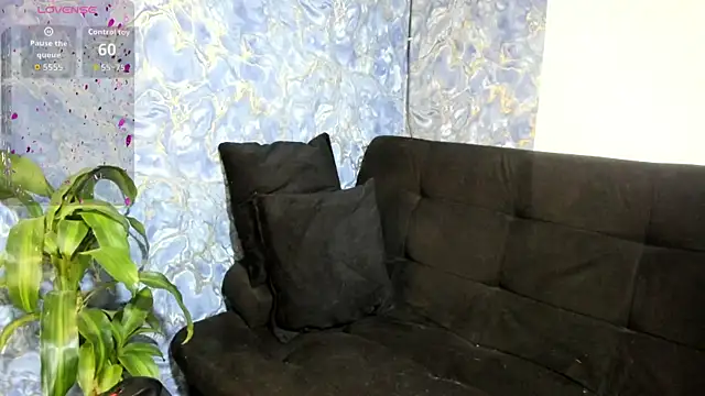 pepe joness online show from 11.15.25