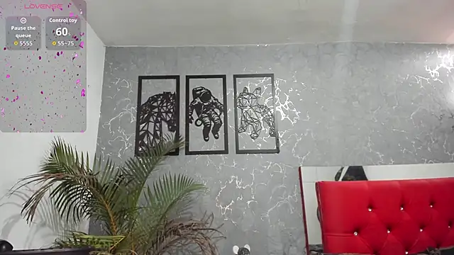 pepe joness online show from 12.05.25