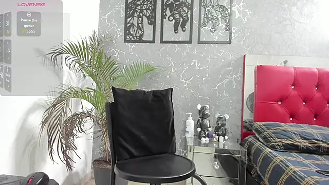 pepe joness online show from 03.30.26