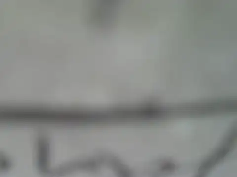 Agatasex0102 online show from 11.10.25