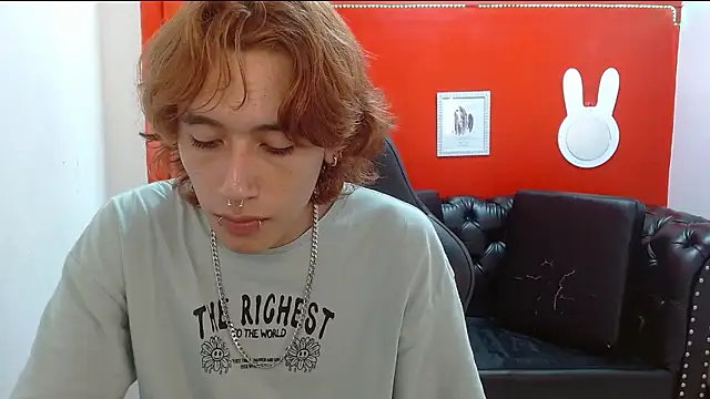 Snapshot of Stephan_Queens chatting on 12.06.24 Stephan Queens online show from 12.06.24