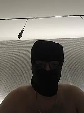 Snapshot of DelhiDick69 chatting on 06.29.26 DelhiDick69 online show from 06.29.26