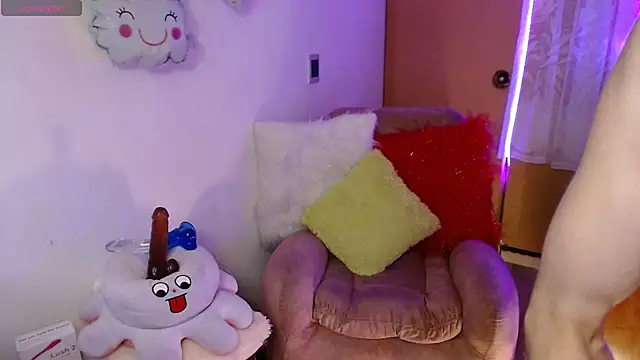 Angelina896 online show from 12.21.25