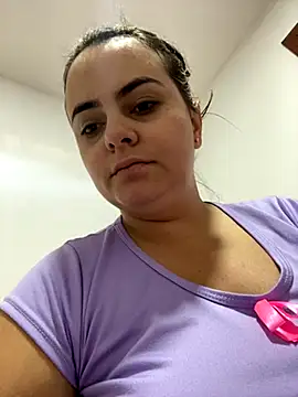 Im Amelia online show from 11.30.25