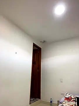 Im Amelia online show from 12.02.25