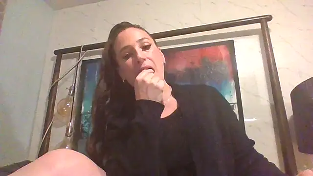 Snapshot of Audrey_hotty chatting on 11.13.25 Audrey hotty online show from 11.13.25