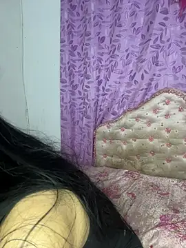 hellendollxxx online show from 01.09.26