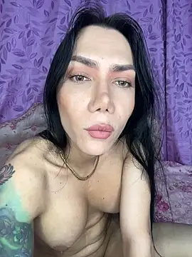 hellendollxxx online show from 01.12.26