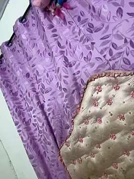 hellendollxxx online show from 02.14.26