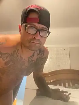 degiggxxx online show from 09.22.25