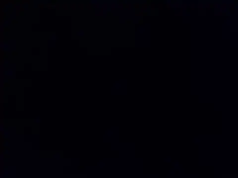 degiggxxx online show from 12.01.25