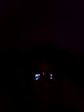 Snapshot of Chiquisijotis chatting on 10.05.25 Chiquisijotis online show from 10.05.25