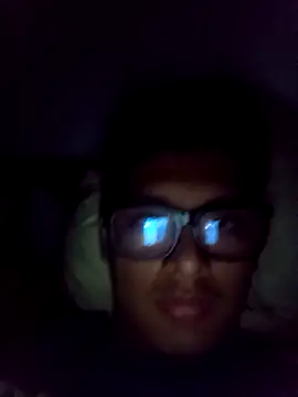 Snapshot of Chiquisijotis chatting on 10.07.25 Chiquisijotis online show from 10.07.25