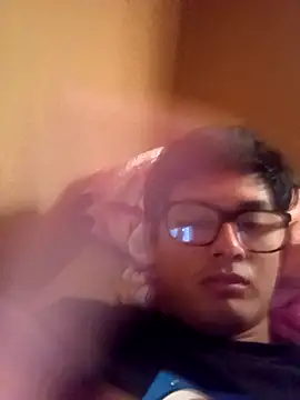 Snapshot of Chiquisijotis chatting on 11.19.25 Chiquisijotis online show from 11.19.25