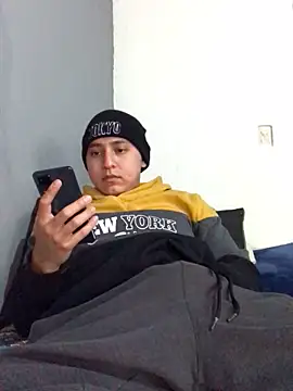 Slow Kmazutra online show from 01.28.25