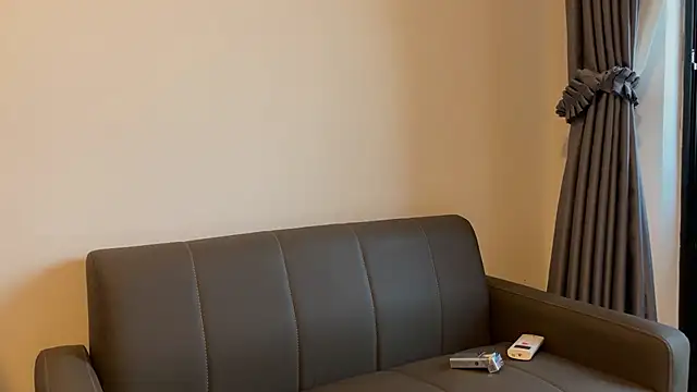 anahori  simon online show from 03.08.26