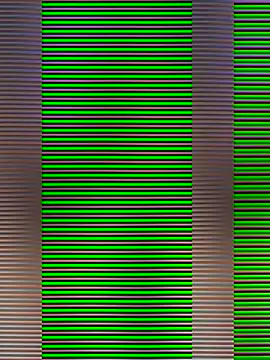 Savita hotmom online show from 11.27.25