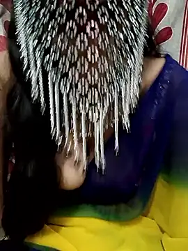 Snapshot of Savita_hotmom chatting on 05.31.26 Savita hotmom online show from 05.31.26