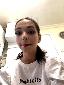 isabellaluv2 online show from 12.05.24