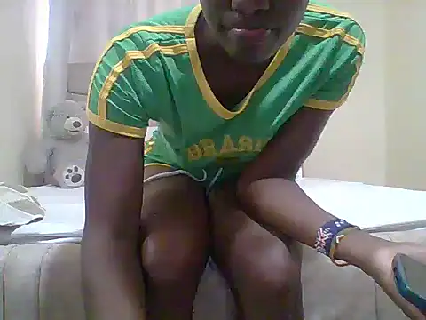 Snapshot of sexxy_sunflower chatting on 12.28.24 sexxy sunflower online show from 12.28.24