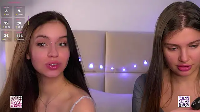 Snapshot of vivid_girls_vg chatting on 02.12.26 vivid girls vg online show from 02.12.26