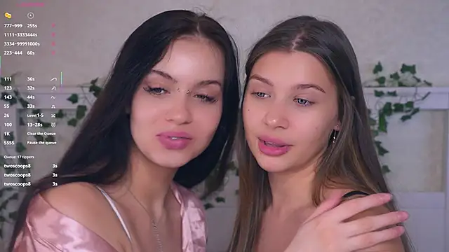 Snapshot of vivid_girls_vg chatting on 02.23.26 vivid girls vg online show from 02.23.26