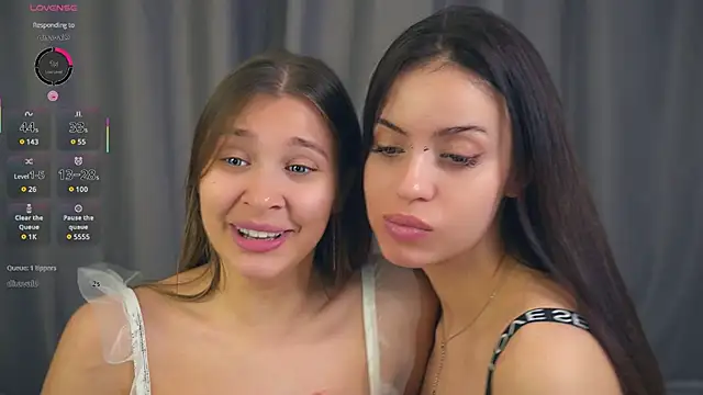 Snapshot of vivid_girls_vg chatting on 03.13.26 vivid girls vg online show from 03.13.26