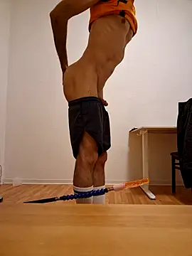 Snapshot of Sammoon chatting on 02.09.25 Sammoon online show from 02.09.25