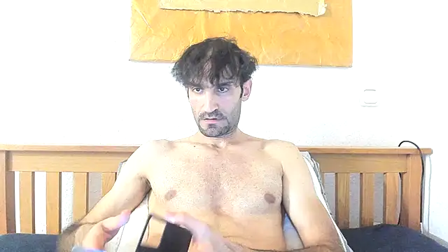 Snapshot of Sammoon chatting on 09.11.25 Sammoon online show from 09.11.25