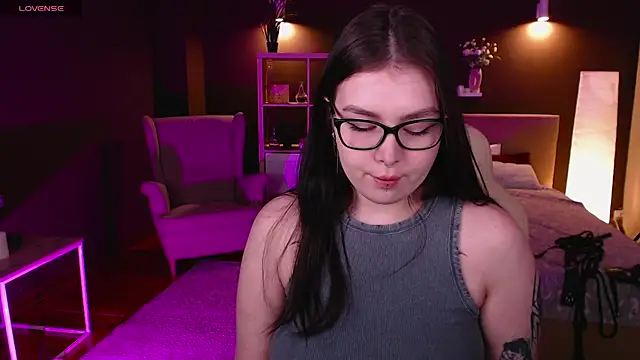 Snapshot of Arizonaa_Muse chatting on 01.29.25 Arizonaa Muse online show from 01.29.25