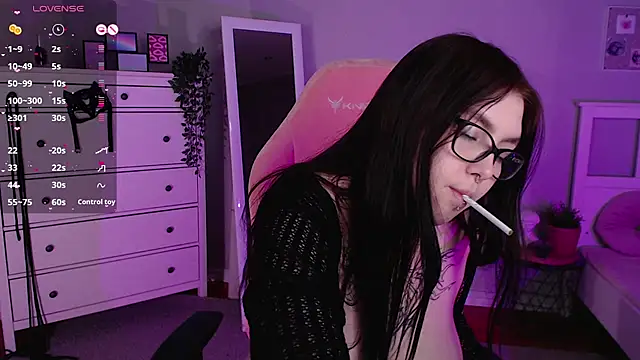 Snapshot of Arizonaa_Muse chatting on 03.02.25 Arizonaa Muse online show from 03.02.25