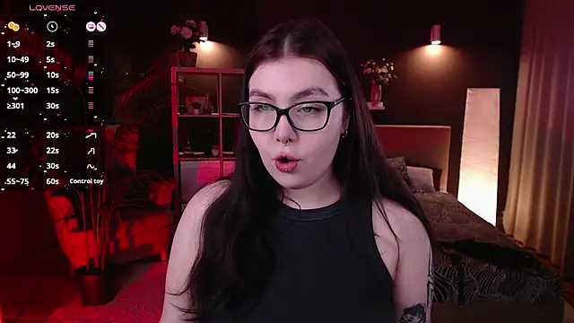 Snapshot of Arizonaa_Muse chatting on 03.13.25 Arizonaa Muse online show from 03.13.25