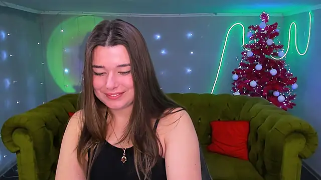  Sun Shy  online show from 12.05.24