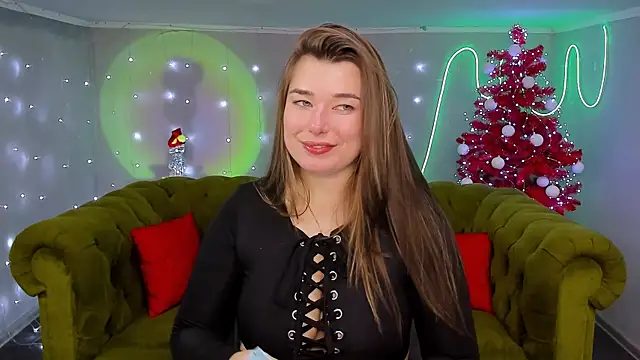  Sun Shy  online show from 12.08.24