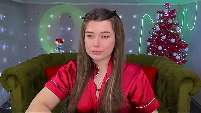  Sun Shy  online show from 12.12.24