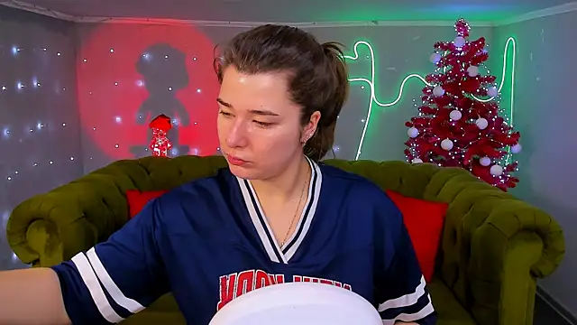  Sun Shy  online show from 01.10.25