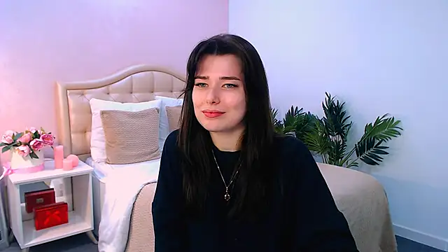  Sun Shy  online show from 11.20.25