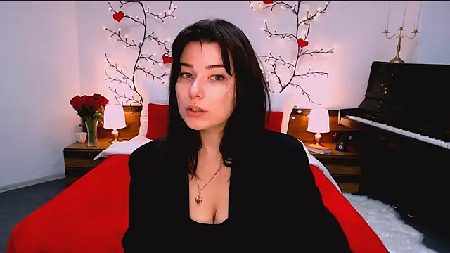  Sun Shy  online show from 11.26.25