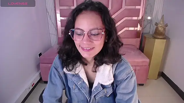 Tyna ch online show from 12.09.24