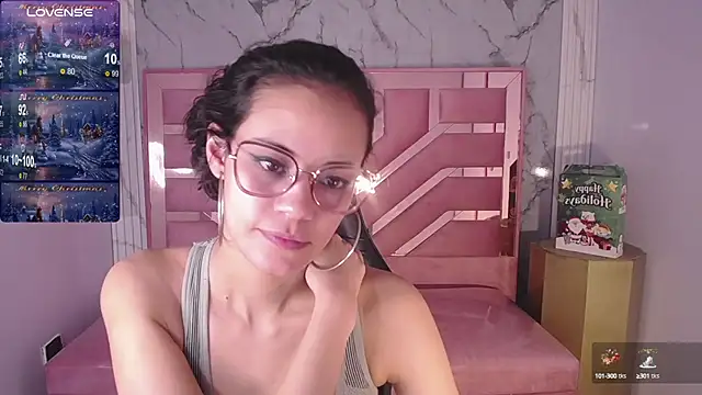 Tyna ch online show from 12.21.24