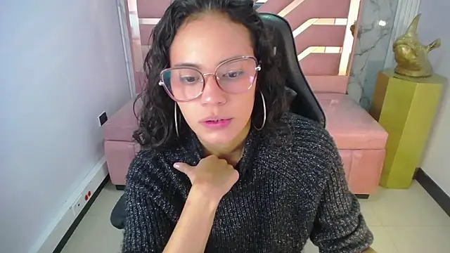 Tyna ch online show from 02.19.25