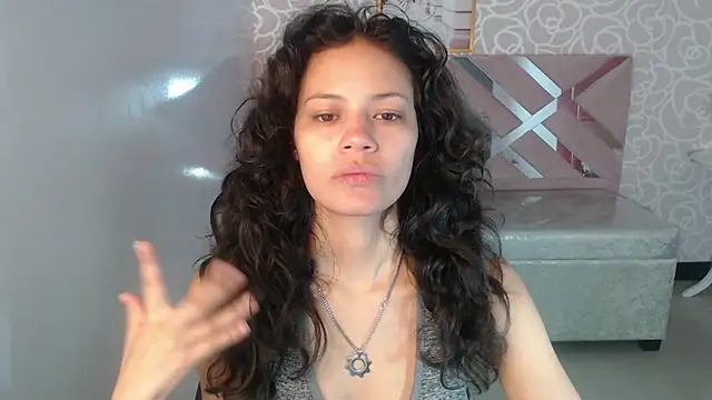 Tyna ch online show from 09.08.25