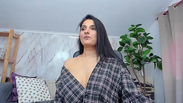 JennaPrice online show from 04.14.26