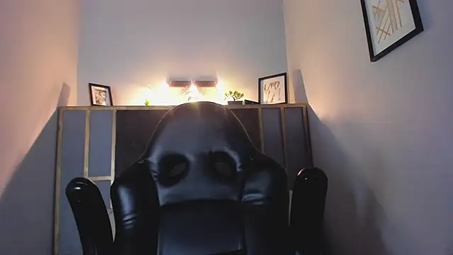 Valkiria ponce online show from 01.31.25