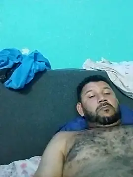 douglasafado69 online show from 03.21.26