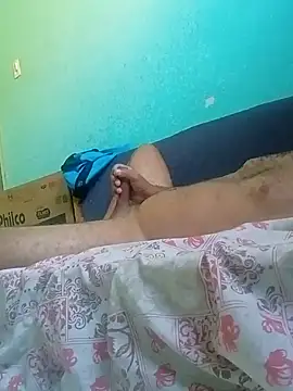 douglasafado69 online show from 03.21.26