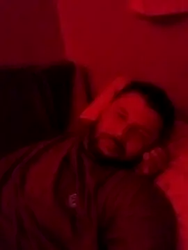 douglasafado69 online show from 03.25.26