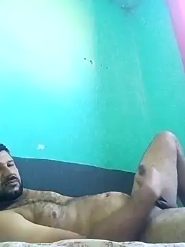 douglasafado69 online show from 03.28.26