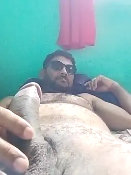 douglasafado69 online show from 04.11.26